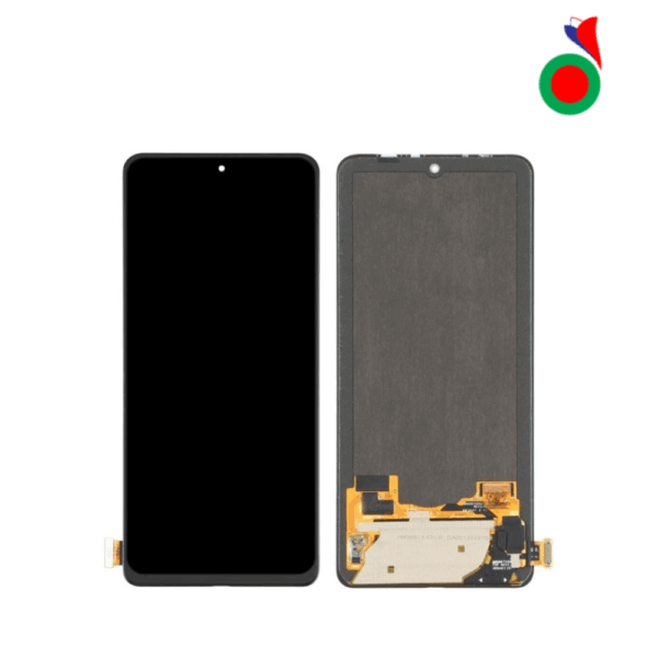 ECRAN LCD XIAOMI MI 11i / MI 11 PRO / POCO F3 | MI 11 X PRO ORIGINAL LCD