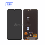 ECRAN LCD XIAOMI MI 9 SE 9SE  COLPLET (OLED)