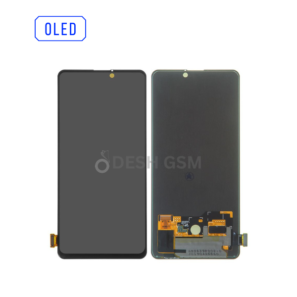 Ecran Complet LCD Mi 9T/9 Pro | K20/K20 Pro sans Chassis - OLED | XIAOMI
