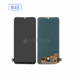 Ecran Complet LCD Mi A3 sans Chassis - OLED | XIAOMI