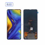 Ecran Complet LCD Mi Mix 3 sans Chassis - ORIGINAL/OLED | XIAOMI