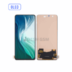 ECRAN LCD XIAOMI POCO F3| MI 11i |MI 11X / MI 11 PRO | MI 11 X PRO SANS CHASSIS (OLED)