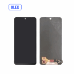 ECRAN XIAOMI REDMI NOTE 12 4G |NOTE 12 5G | POCO X5 SANS CHASSIS (OLED)
