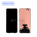 ECRAN LCD XIAOMI MI 12 | MI 12X | MI 12S  SANS CHASSIS (ORIGINAL)