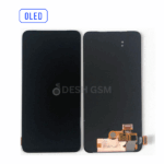 ECRAN Complet OPPO RENO 2Z SANS CHASSIS (OLED)