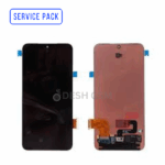 ECRAN SAMSUNG SM-S921 S24 5G 2024 SERVICE PACK SANS CHASSIS