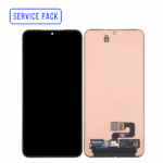ECRAN SAMSUNG S926 S24 Plus 5G 2024  SERVICE PACK SANS CHASSIS