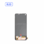 ECRAN REALME 7 PRO SANS CHASSIS (OLED)