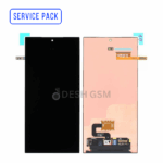 ECRAN SAMSUNG SM-S928 S24 Ultra 5G 2024 SERVICE PACK SANS CHASSIS