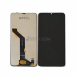 ECRAN TCL 405 T506D T506 TCL 406 T507A T507 TCL 408 COMPLET LCD SANS CHASSIS