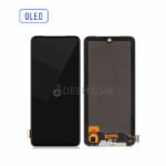 ECRAN XIAOMI REDMI NOTE 10 4G | NOTE 10S 4G 2021 | Xiaomi Poco M5s (2022) SANS CHASSIS (OLED)