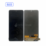 ECRAN XIAOMI REDMI NOTE 10 PRO 4G | NOTE 11 PRO 4G/5G |  NOTE 11 PRO PLUS | NOTE 12 PRO 4G POCO X4 PRO 5G SANS CHASSIS (OLED)