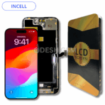 ECRAN COMPLET IPHONE 14 PLUS | HD+ INCELL | TC INCELL | NEW INCELL - Image 2