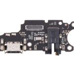 Connecteur de Charge Honor X8 5G | HUWAEI