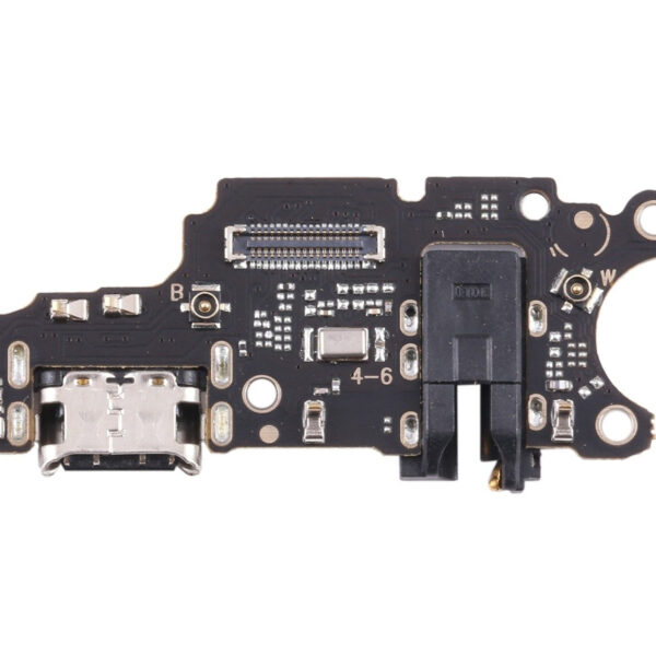 Connecteur de Charge Honor X8 5G | HUWAEI