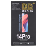 ECRAN IPHONE 14 PRO MAX | DD SOFT OLED