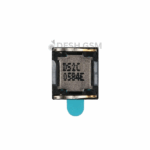 Ecouteur Interne Pour Samsung Galaxy A14 4G A145F