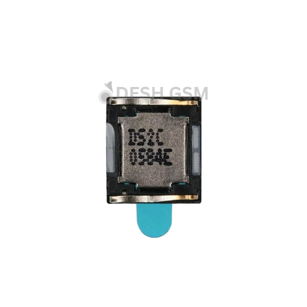 Ecouteur Interne Pour Samsung Galaxy A14 4G A145F