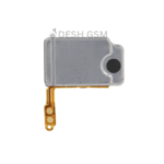 Ecouteur Interne Pour Samsung Galaxy A536B A53 5G