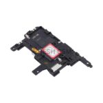 Ecouteur Interne Video HP pour SAMSUNG Note 20 Ultra