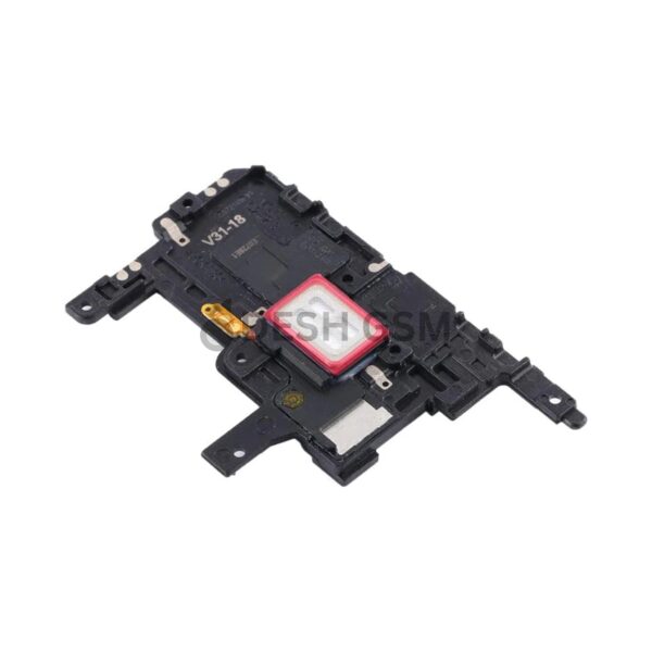 Ecouteur Interne Video HP pour SAMSUNG Note 20 Ultra