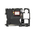 Ecouteur Interne et Video HP S20 FE 4G/5G (G780F/G781B) | SAMSUNG