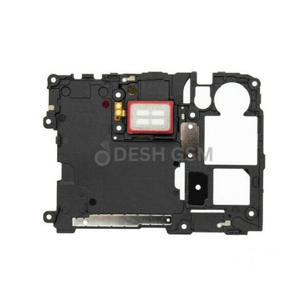 Ecouteur Interne et Video HP S20 FE 4G/5G (G780F/G781B) | SAMSUNG