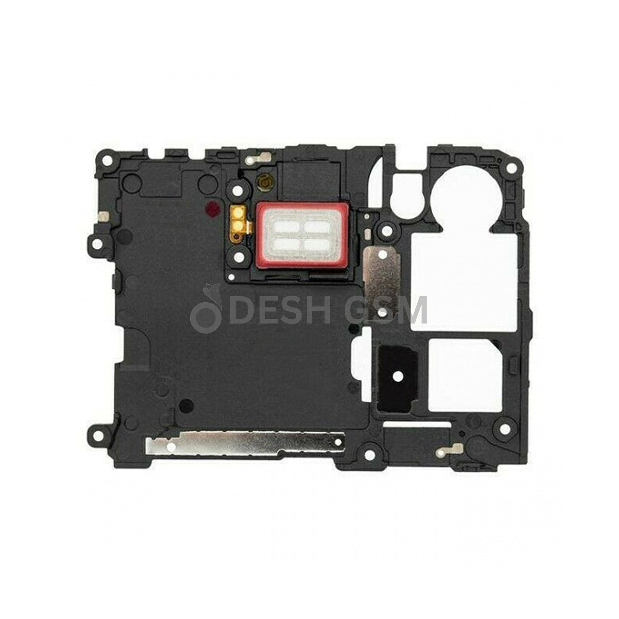 EcouteurInterneVideoHPpourSAMSUNGS20FE Ecouteur Interne et Video HP S20 FE 4G/5G (G780F/G781B) | SAMSUNG - Image 1