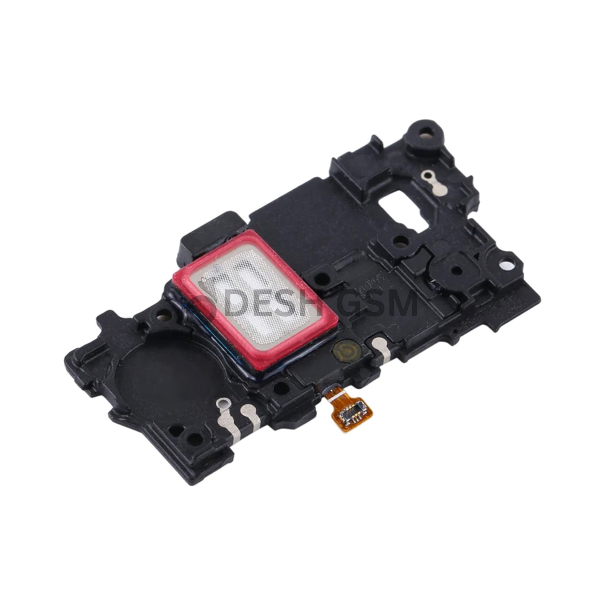 EcouteurInterneVideoHPpourSAMSUNGS215G Ecouteur Interne et Video HP S21 5G (G991B) | SAMSUNG - Image 1