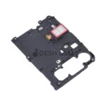 Ecouteur Interne et Video HP S21 FE 5G (G990B) | SAMSUNG