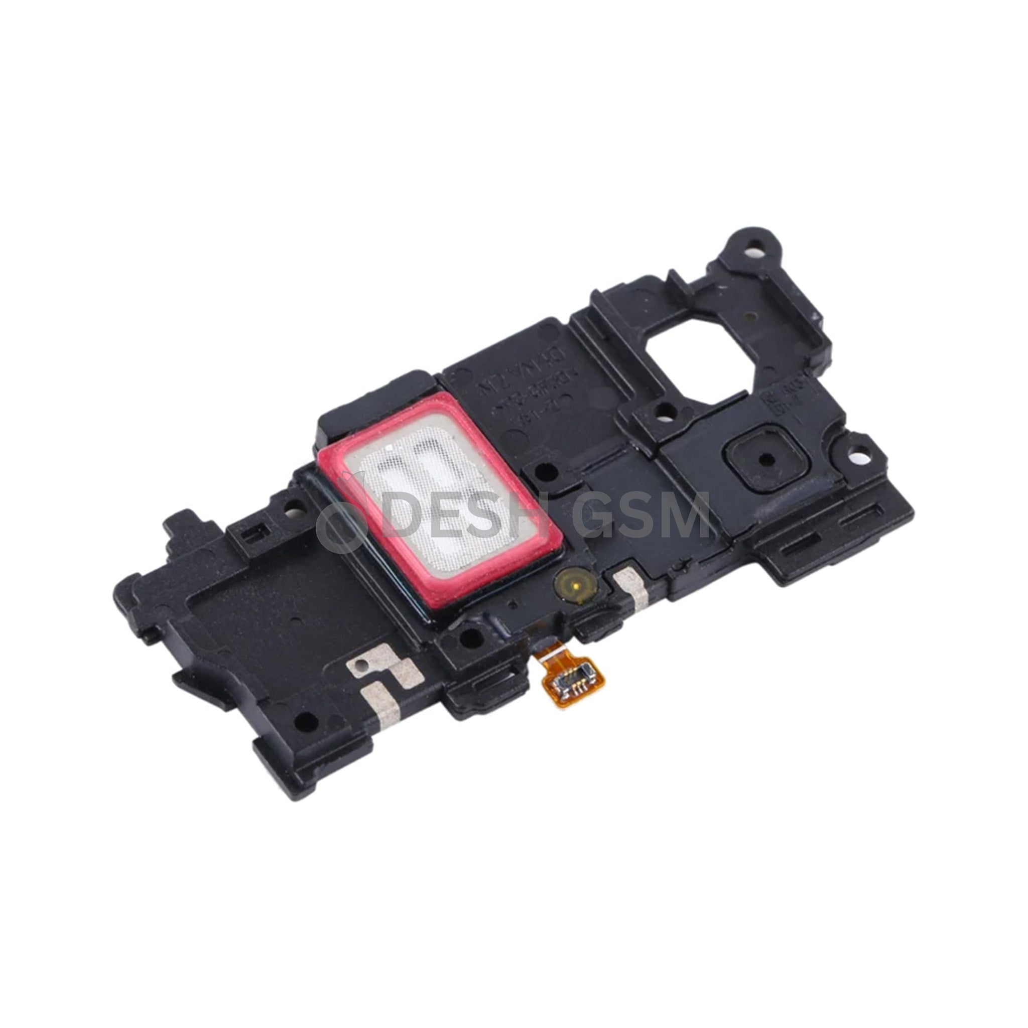 EcouteurInterneVideoHPpourSAMSUNGS21Plus Haut Parleur S21 Plus (G996B) | SAMSUNG - Image 1