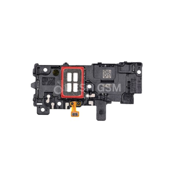 Ecouteur Interne et Video HP S21 Ultra 5G (G998B) | SAMSUNG