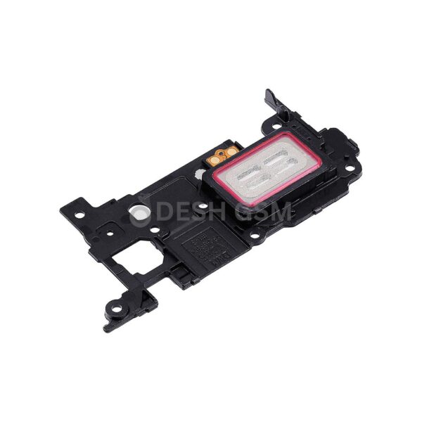 Ecouteur Interne et Video HP S23 5G (G911B) | SAMSUNG