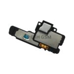 Ecouteur Interne S22 Plus 5G (G906B) | SAMSUNG