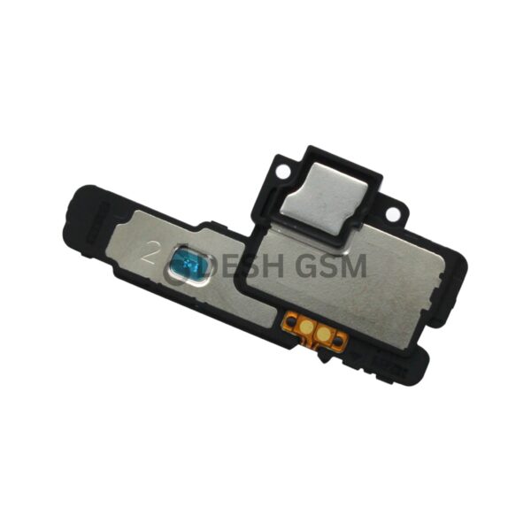 Ecouteur Interne S22 Plus 5G (G906B) | SAMSUNG