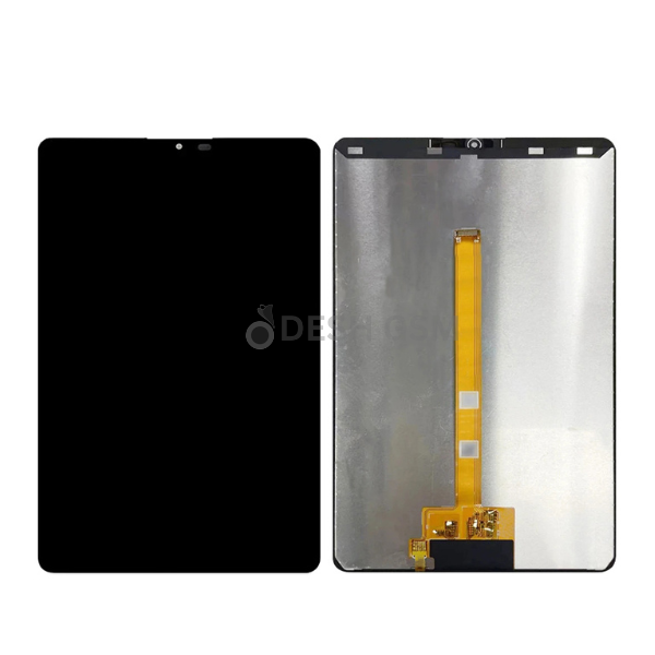 Ecran Complet SAMSUNG Galaxy Tab A9 8.7 LTE  X110 | X115B X116 5G (ORIGINAL)