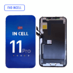 Ecran Complet iPhone 11 Pro - ZY INCELL | APPLE