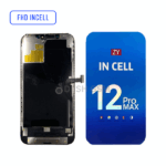 Ecran Complet iPhone 12 Pro Max - ZY INCELL | APPLE