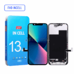 Ecran Complet iPhone 13 Mini - ZY INCELL | APPLE