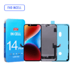 Ecran Complet iPhone 14 Plus - ZY INCELL | APPLE