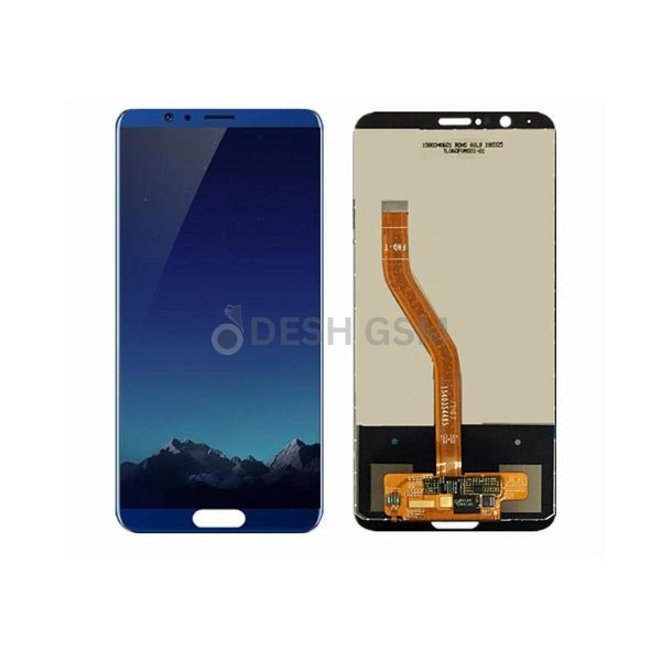 ECRAN COMPLET HUAWEI Honor VIEW 10 Sans Châssis