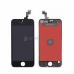 Ecran IPHONE 5G INCELL (NOIR )