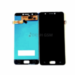 Ecran LCD ASUS X00HD ZC520KL COMPLETE