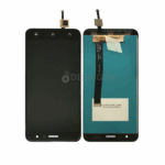 Ecran ASUS Z017D ZE520KL | SANS CHASSIS - ORIGINAL