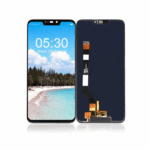 Ecran LCD ASUS ZENFONE M2 ZB633KL ZB632KL X01AD COMPLET