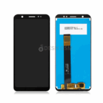 Ecran LCD ASUS ZENFONE X00PD ZB555KL COMPLETE