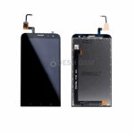 Ecran LCD ASUS ZENFONE Z011D ZE601KL COMPLETE