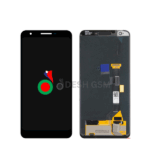 ECRAN GOOGLE PIXEL 3A | SANS CHASSIS (RELIFE)