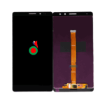 Ecran LCD HUAWEI Mate 8 COMPLET