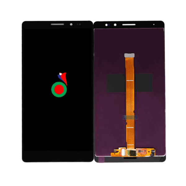 Ecran LCD HUAWEI Mate 8 COMPLETE